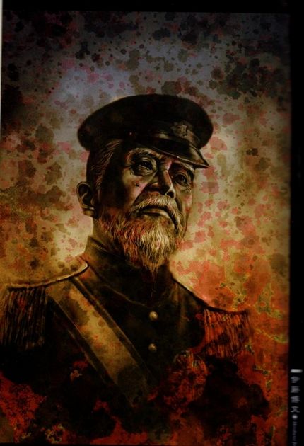 澳门6合和彩官网开奖时间是多少号